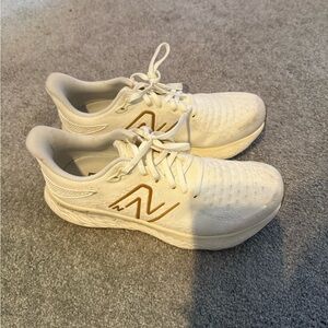 New Balance x CALIA Women’s Fresh Foam Shoes